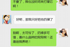 法院判决书出来补偿款能拿回吗？